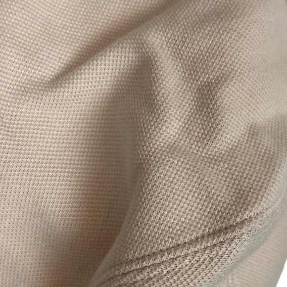 NEW! plus size nursing  bra size 48DD beige - Picture 5 of 7